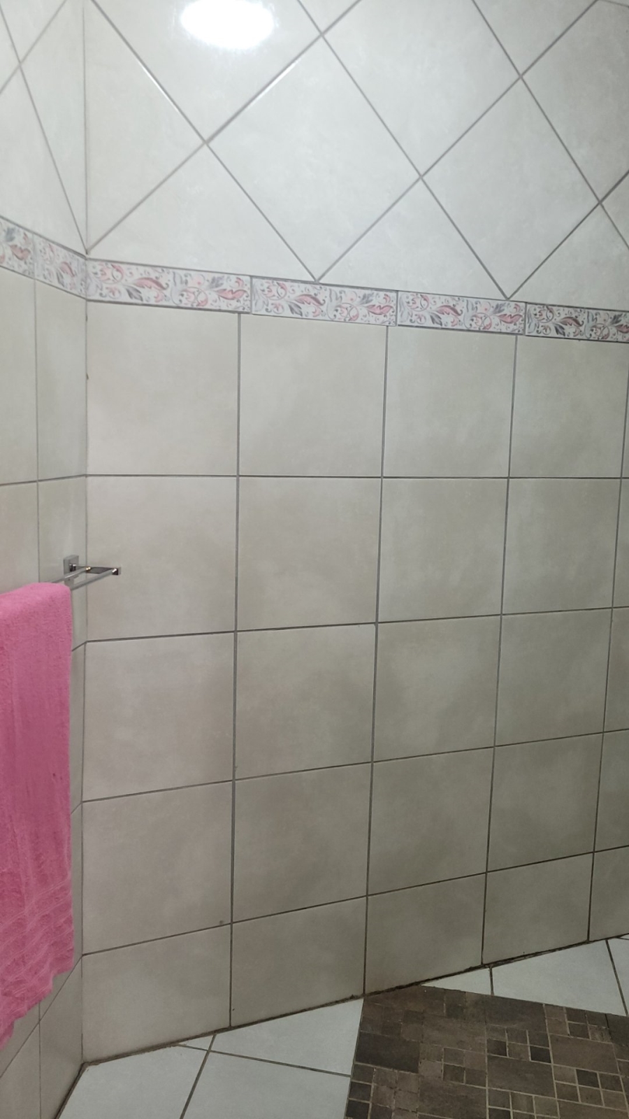 3 Bedroom Property for Sale in La Hoff North West